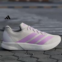 Adidas DURAMO RC2 Ultra-lightweight Cushioned Elasticity Running Sports Shoes Adidas KI9531 36 balta