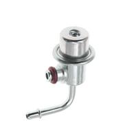 23020-70010 Kuro slėgio reguliatorius Toyota Highlander RAV4 Lexus GS300 GS400 SC430 LS430 IS300 4.3L 2000-2008 2302070010 CHINA
