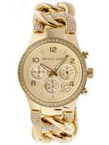 Moteriškas laikrodis Michael Kors MK3150