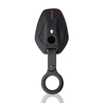 Motorcycle Key Case For Bmw R1300Gs R1300 R 1300 Big Gs 1300Gs  R1250Gs R1250 Adv Adventure Bike Accessories Cover Keychain