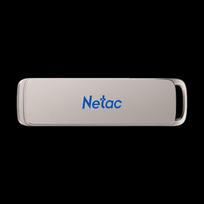 Netac UA33 USB 3.2 High-Speed Rotating Flash Drive