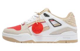 PUMA Ferrari X Slipstream Rt 'White Red' 307616-01 37