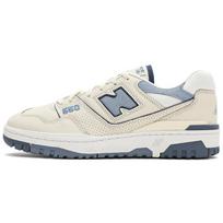 New Balance 550 'Beige Vintage Indigo' Vyriški BB550PLA EU 41.5