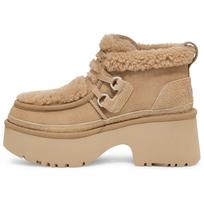 UGG Ankle Boots Women's 1167772-SAN 37