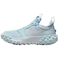 Air Jordan 1 Low Element 'Glacier Blue' Men's FV4227-400 EU 41