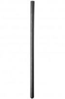 Silicone Dilator SU03 240 x 10 mm