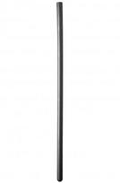 Silicone Dilator SU02 240 x 8 mm