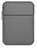 Dėklas maišas Case TabletĂłw SAMSUNG APPLE LENOVO