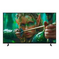 Sony TV | K65S25M2 Bravia 2 | 65 | Smart TV | Google TV | 4K UHD | Black|K65S25M2PB.CEI