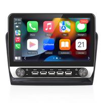 android multimedija Junsun skoda superb II 3t4 3t5 2008-2013