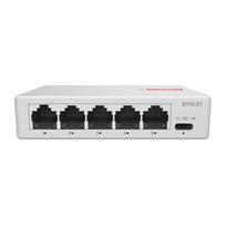 Huawei Kunling S110-5T 5-Port Gigabit Unmanaged Switch
