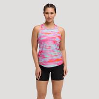[hoka] Hoka Women's Aerolight Tank 2.0 1175773P-PNKB XS