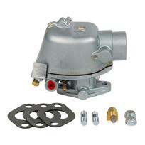 New 533969M91 Carburetor For Massey Ferguson TO35 35 40 50 F40 50 135 150 202 204