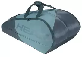 Teniso krepšys Head Pro Racquet Bag XL - Turkio