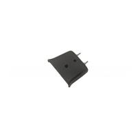 For Jeep JK Models Replacement Block Tailgate Limiter Everyday Driving As Shown In The Figure Replacement Parts