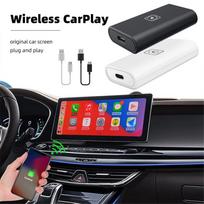 Wired CarPlay Adapter Dongle