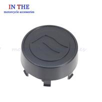 Original Rim Deco Cap Alloy Wheel Cap for   moto Cforce Uforce X5 X6 500 550 600 625 800 850 X8 950 1000 5ASV-070101-6001 1pcs