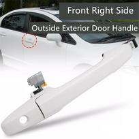 Door Handle for Honda Civic