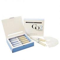 [ESTHETIC HOUSE] CO2 Esthetic Formula Carbonic Mask - 1Pack