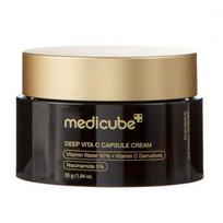 Deep Vita C Capsule Cream