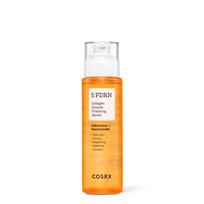 COSRX 5PDRN Collagen Intense Vitalizing Hydrating Firm-Looking Facial Serum 100ml