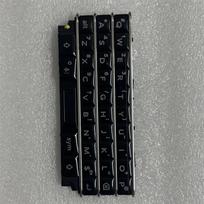 For BlackBerry DTEK70 / Keyone Key One Keyboard Button Flex Cable Keypad For BlackBerry DTEK 70 Replacement Parts sidabras