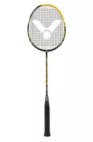 Badmintono raketė  (3UG3)