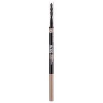 Vivienne sabo arcade automatic eyebrow pencil no.01 light brown (0.1g)