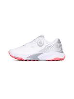 [W.ANGLE] BG Rush_Cool Pink [WWP25F02P7] 02(235)