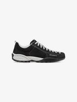 [Scarpa] Mojito Re-Shoes [686725] 37T[235]