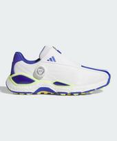 [Adidas] Codechaos 27 BOA Spikeless Golf Shoes [KI5739] 245