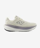 [New Balance] 1080 V15 Women's (IVORY) [NBPFGF702I_39] 220