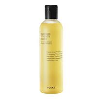 COSRX Full Fit Propolis Synergy Toner for Hydrated Nourished and Radiant-Looking Skin 280ml