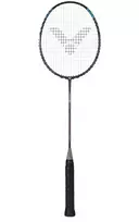 Badmintono raketė  (4UG5)