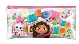 Kid76872 stationery set in pencil case gabbys doll