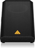 Behringer vs1220f - pasywny monitor