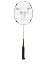 Badmintono raketė jaunimui