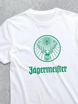 Jägermeister T-shirt XL