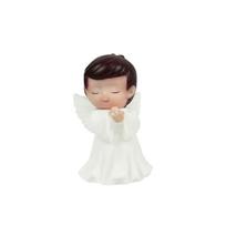 Wedding  Decoration Baby Shower Cake Decorating Supplies Kids Birthday Cupcake Topper Cake Topper A1