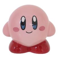 SK Japan Kirby Ceramic Bank 16909 (Smiling)