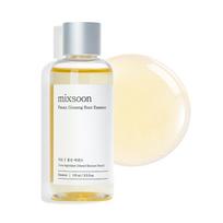 Mixsoon Ginseng Essence Nourishing Hydrating Essence 100ml