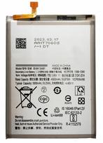 Nowa Bateria Eb-Ba136Aby Do Samsung Galaxy A13 5G A136