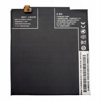 Nowa Bateria Bm31 Pasuje Do Xiaomi Mi3 M3 3050Mah