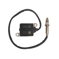 Czujnik nox ht-eq0267
