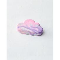 Rush Sleepy Bubble Bar 200g  Bath Salt