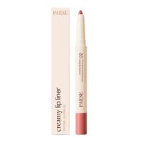 Paese creamy lip liner kremowa konturówka do ust - 02 blush creamy 0,6g