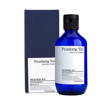 Pyunkang yul essence toner tonik odżywczy nawilżający 200 ml