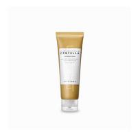 [skin1004] Madagaskaro Centella ampulės putos 125 ml 1 beige