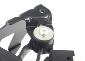 Bmw Galinio Lango Valytuvo Variklis Originalus 61627208602