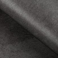 Lipdukas Tapetai Lipni Plėvelė Sienoms Baldams 40x600 cm Juoda — baldų restauravimas, vandeniui atspari plėvelė, pvc baldų plėvelė, lipnūs vinilo tapetai, stalviršių atnaujinimas, juoda dekoratyvinė plėvelė, lipdukai spintelėms